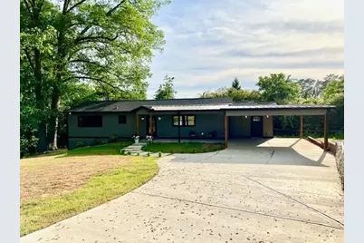 4901 Prince Road SE, Smyrna, GA 30082 - Photo 31