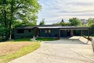 4901 Prince Road SE, Smyrna, GA 30082 - Photo 31