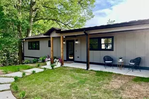 4901 Prince Road SE, Smyrna, GA 30082 - Photo 3