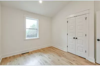 4901 Prince Road SE, Smyrna, GA 30082 - Photo 29