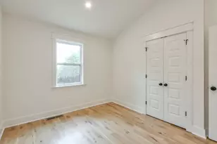 4901 Prince Road SE, Smyrna, GA 30082 - Photo 29