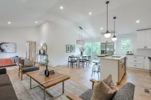 4901 Prince Road SE, Smyrna, GA 30082 - Photo 5