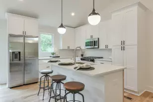 4901 Prince Road SE, Smyrna, GA 30082 - Photo 7