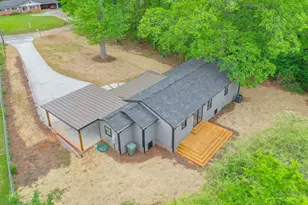 4901 Prince Road SE, Smyrna, GA 30082 - Photo 37