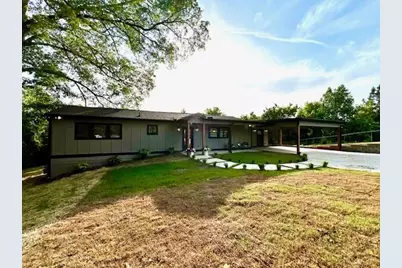 4901 Prince Road SE, Smyrna, GA 30082 - Photo 33