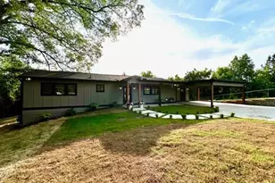 4901 Prince Road SE, Smyrna, GA 30082 - Photo 33