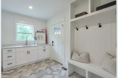 4901 Prince Road SE, Smyrna, GA 30082 - Photo 13