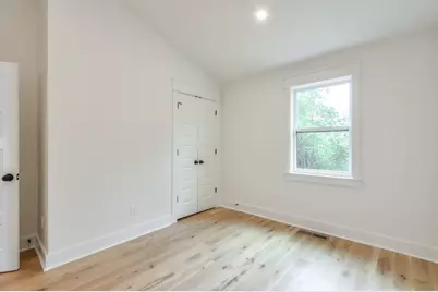 4901 Prince Road SE, Smyrna, GA 30082 - Photo 25