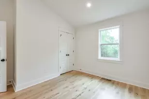 4901 Prince Road SE, Smyrna, GA 30082 - Photo 25