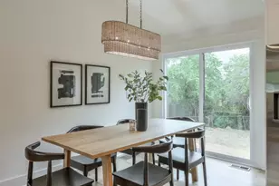 4901 Prince Road SE, Smyrna, GA 30082 - Photo 11