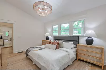 4901 Prince Road SE, Smyrna, GA 30082 - Photo 19