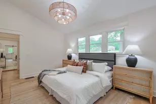 4901 Prince Road SE, Smyrna, GA 30082 - Photo 19