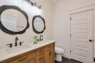 4901 Prince Road SE, Smyrna, GA 30082 - Photo 21