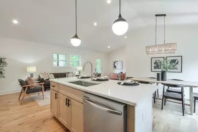 4901 Prince Road SE, Smyrna, GA 30082 - Photo 9