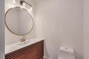 4901 Prince Road SE, Smyrna, GA 30082 - Photo 15