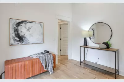 4901 Prince Road SE, Smyrna, GA 30082 - Photo 17