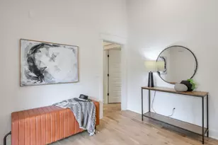 4901 Prince Road SE, Smyrna, GA 30082 - Photo 17