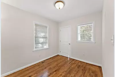 1181 Westview Drive SW, Atlanta, GA 30310 - Photo 17