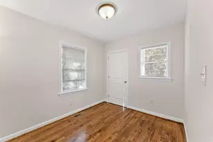 1181 Westview Dr SW, Atlanta, GA 30310 - Photo 17