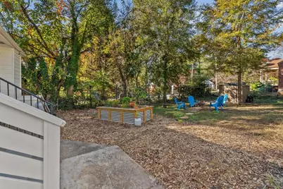 1181 Westview Drive SW, Atlanta, GA 30310 - Photo 21