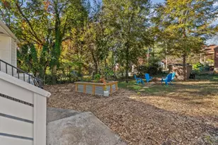 1181 Westview Dr SW, Atlanta, GA 30310 - Photo 21