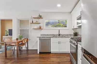 1181 Westview Drive SW, Atlanta, GA 30310 - Photo 7