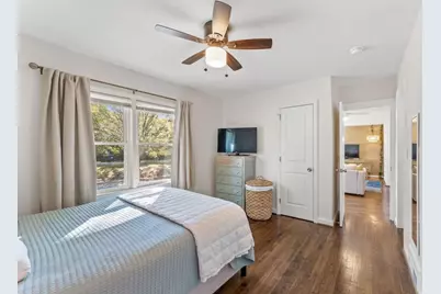 1181 Westview Drive SW, Atlanta, GA 30310 - Photo 15