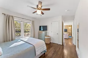 1181 Westview Dr SW, Atlanta, GA 30310 - Photo 15