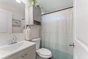 1181 Westview Dr SW, Atlanta, GA 30310 - Photo 13