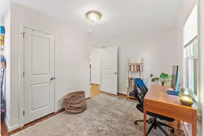 1181 Westview Drive SW, Atlanta, GA 30310 - Photo 11