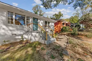 1181 Westview Dr SW, Atlanta, GA 30310 - Photo 3