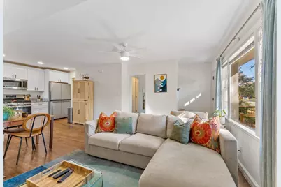 1181 Westview Drive SW, Atlanta, GA 30310 - Photo 5