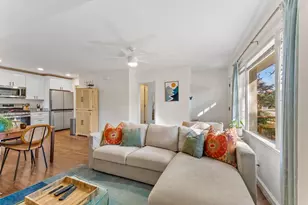 1181 Westview Dr SW, Atlanta, GA 30310 - Photo 5