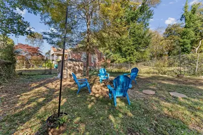 1181 Westview Drive SW, Atlanta, GA 30310 - Photo 19