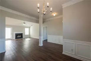 20 Greenway Dr, Covington, GA 30016 - Photo 7