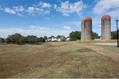 20 Greenway Drive, Covington, GA 30016 - Photo 31