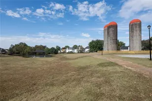 20 Greenway Dr, Covington, GA 30016 - Photo 31