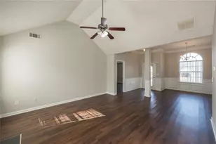 20 Greenway Dr, Covington, GA 30016 - Photo 13