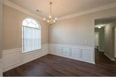 20 Greenway Drive, Covington, GA 30016 - Photo 5