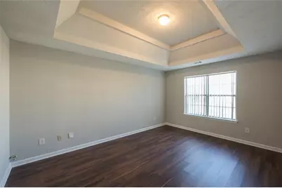 20 Greenway Drive, Covington, GA 30016 - Photo 19