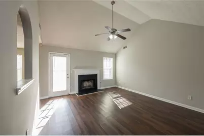 20 Greenway Drive, Covington, GA 30016 - Photo 11