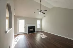 20 Greenway Dr, Covington, GA 30016 - Photo 11