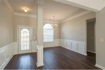 20 Greenway Drive, Covington, GA 30016 - Photo 9