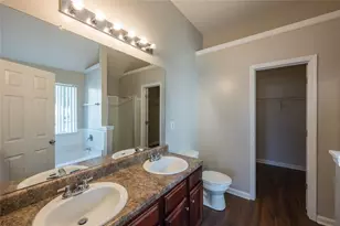 20 Greenway Dr, Covington, GA 30016 - Photo 21