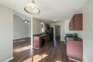 20 Greenway Dr, Covington, GA 30016 - Photo 15