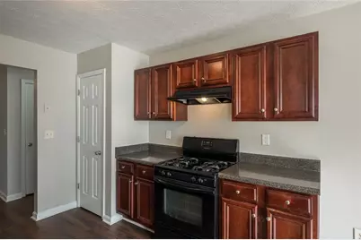 20 Greenway Drive, Covington, GA 30016 - Photo 17