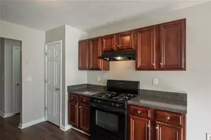 20 Greenway Dr, Covington, GA 30016 - Photo 17