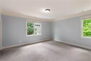 1720 Buckhead Valley Ln NE, Atlanta, GA 30324 - Photo 31