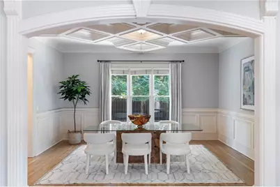 1720 Buckhead Valley Lane NE, Atlanta, GA 30324 - Photo 7