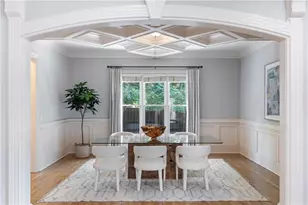 1720 Buckhead Valley Ln NE, Atlanta, GA 30324 - Photo 7